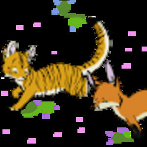 Meet your Posher, Chaos